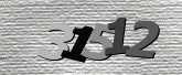 รูปภาพ captcha