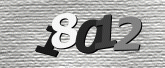 รูปภาพ captcha