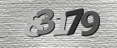 รูปภาพ captcha