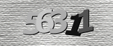 รูปภาพ captcha