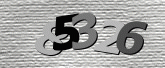 รูปภาพ captcha