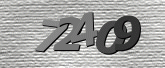 รูปภาพ captcha
