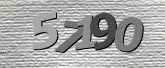 รูปภาพ captcha