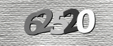 รูปภาพ captcha