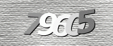 รูปภาพ captcha