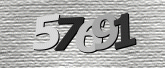 รูปภาพ captcha
