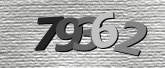 รูปภาพ captcha