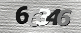 รูปภาพ captcha