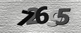 รูปภาพ captcha