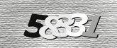 รูปภาพ captcha