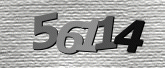 รูปภาพ captcha