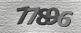 รูปภาพ captcha