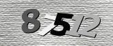 รูปภาพ captcha