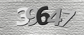 รูปภาพ captcha