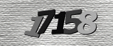 รูปภาพ captcha