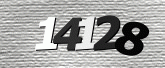 รูปภาพ captcha
