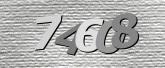 รูปภาพ captcha