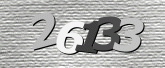 รูปภาพ captcha