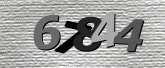 รูปภาพ captcha