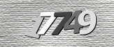 รูปภาพ captcha