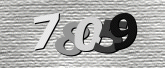 รูปภาพ captcha