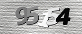 รูปภาพ captcha