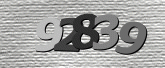 รูปภาพ captcha