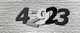 รูปภาพ captcha