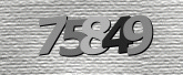 รูปภาพ captcha
