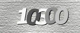 รูปภาพ captcha