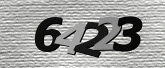 รูปภาพ captcha