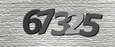 รูปภาพ captcha
