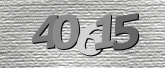 รูปภาพ captcha