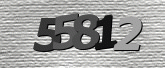 รูปภาพ captcha