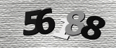 รูปภาพ captcha