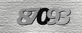 รูปภาพ captcha