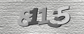 รูปภาพ captcha