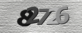 รูปภาพ captcha