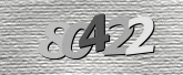 รูปภาพ captcha