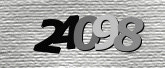 รูปภาพ captcha