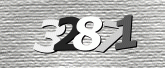 รูปภาพ captcha