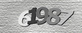 รูปภาพ captcha
