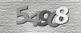 รูปภาพ captcha