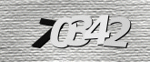 รูปภาพ captcha