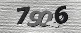 รูปภาพ captcha