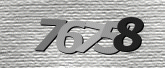 รูปภาพ captcha