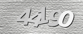 รูปภาพ captcha