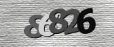 รูปภาพ captcha