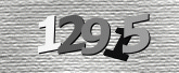 รูปภาพ captcha