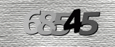 รูปภาพ captcha